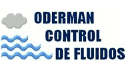 logo Oderman Control de Fluidos