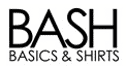 logo de Bash