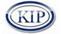 logo de Kip Mexicana