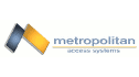 logo Metropolitan Access Systems