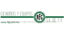 logo Cilindros y Equipos RFG