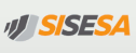 logo de Servicios Integrados en Sistemas de Enfriamiento