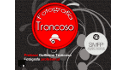 logo Fotografía Troncoso