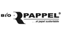 logo de Bio Pappel
