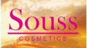 logo Souss Cosmetics