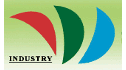logo Shanghai THC International Co.
