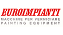 logo de Euroimpianti S.R.L.