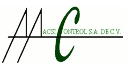 logo Macsicontrol