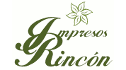 logo Impresos Rincón