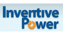 logo Inventive Power