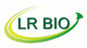 logo Long River Enterprise Limited