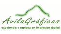 Ávila Gráficas Limitada