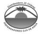 logo de enfriadores ojo de agua