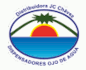 logo Enfriadores Ojo de Agua