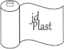 logo de jd plast