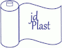 logo de JD Plast