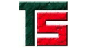 logo Xiamen Target Stone Co.