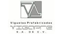 logo de Viguetas Prefabricadas