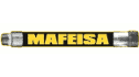 logo de Mangueras Ferretería y Equipos Industriales