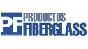 logo Productos Fiberglass