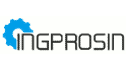 logo Ingprosin