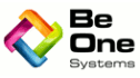 logo de Be One Systems