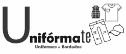 logo de 