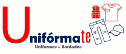 logo de Unifórmate