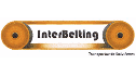 logo de Interbelting
