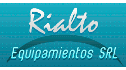logo Rialto Equipamientos S.R.L.
