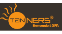 logo Tanners