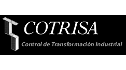 logo de Control de Transformacion Industrial