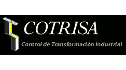logo de Control de Transformación Industrial