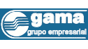 logo de Gama Auto Aire