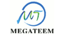 logo de Shenzhen Megateem Science and Technology Co.