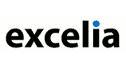 logo Excelia