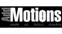 logo de Add Motions Inc.