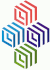 logo de Arte y Diseño Graphics Publicidad