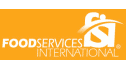 logo Food Services International