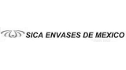 logo de 