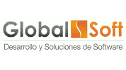 logo GlobalSoft