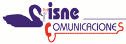 Cisne Comunicaciones