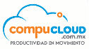 logo Compucloud