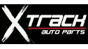 logo X-Track Auto Parts