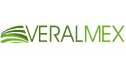 logo de Veralmex
