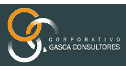 logo Corporativo Gasca Consultores