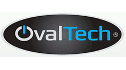 logo OvalTech