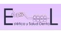 logo Estética y Salud Dental