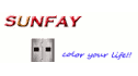 logo de SunFay (H.K) Corporation