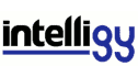 Intelligy, S.A. de C.V.